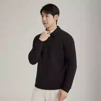 GOLF JEANS FW25