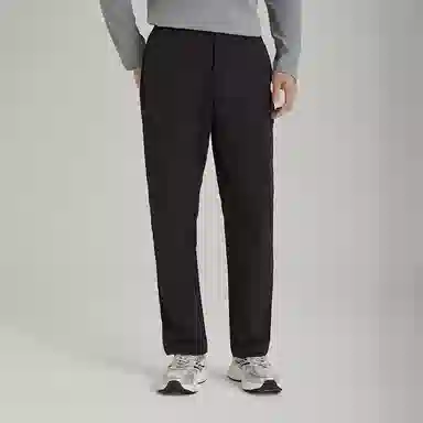 GOLF JEANS SS25