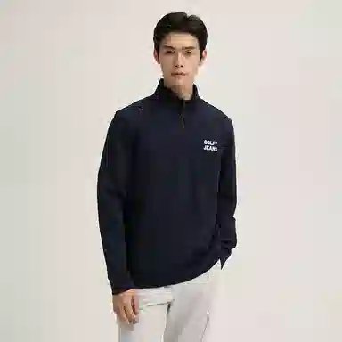 GOLF JEANS FW24