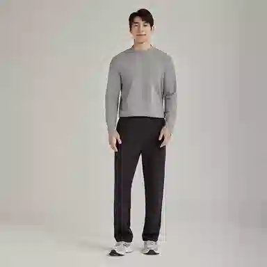 GOLF JEANS SS25
