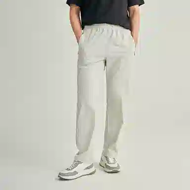 GOLF JEANS SS25