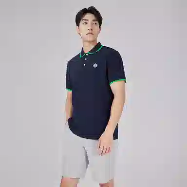 GOLF POLO