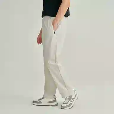 GOLF JEANS SS25