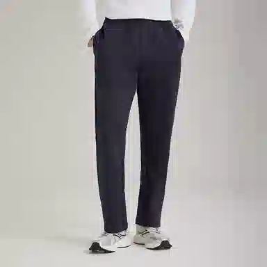 GOLF JEANS SS25