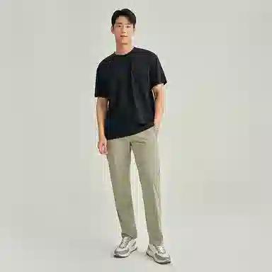 GOLF JEANS SS25 T