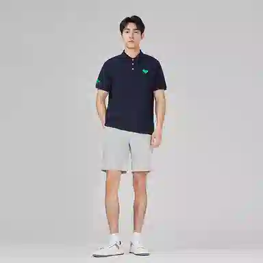 GOLF Polo