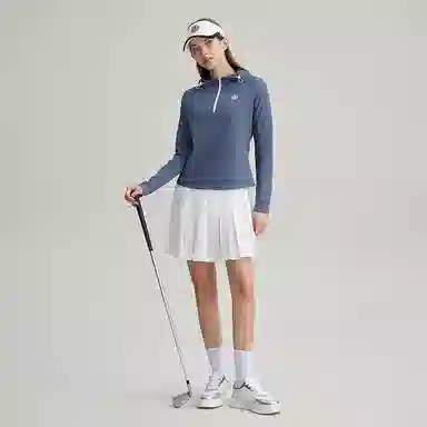 GOLF FW24