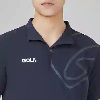 GOLF POLO