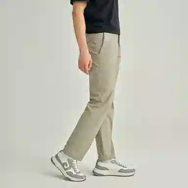 GOLF JEANS SS25