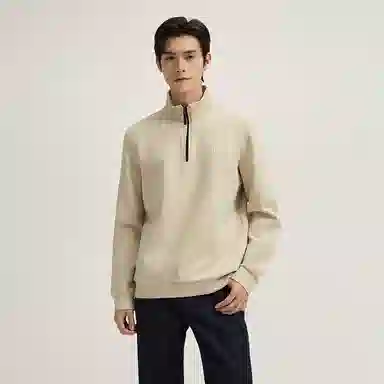 GOLF JEANS FW24