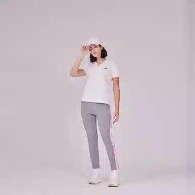 GOLF JEANS Polo