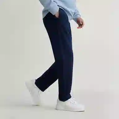 GOLF FW24