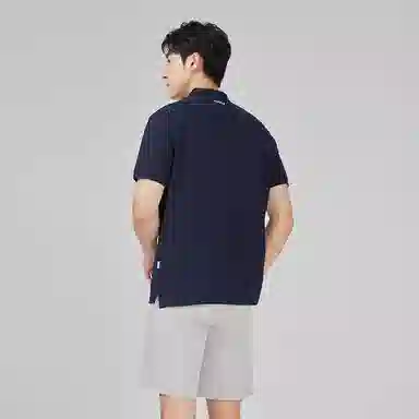 GOLF Polo