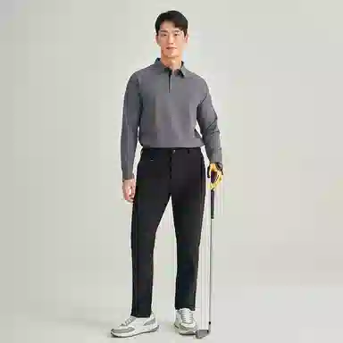 GOLF FW25