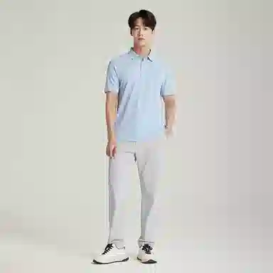 GOLF Polo