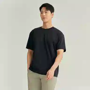 GOLF JEANS SS25 T