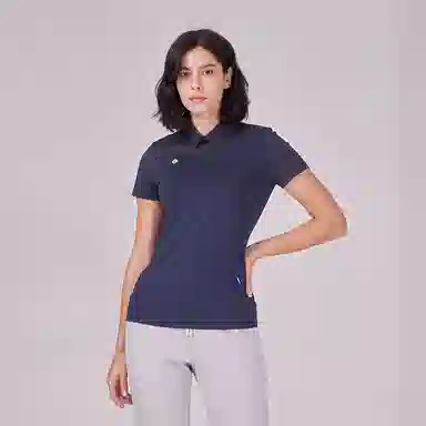 GOLF Polo