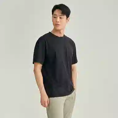 GOLF JEANS SS25 T