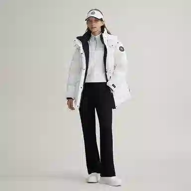 GOLF FW24