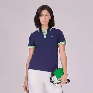 GOLF Polo