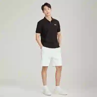 GOLF JEANS SS25 Polo