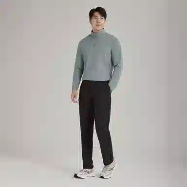 GOLF JEANS SS25