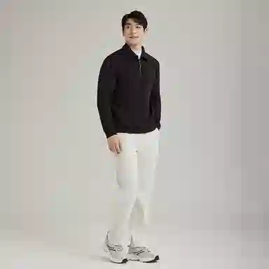 GOLF JEANS FW25
