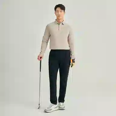 GOLF FW25