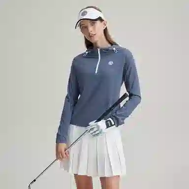 GOLF FW24