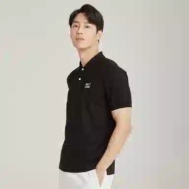 GOLF JEANS SS25 Polo