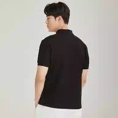 GOLF JEANS SS25 Polo