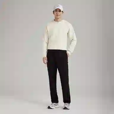 GOLF JEANS FW25