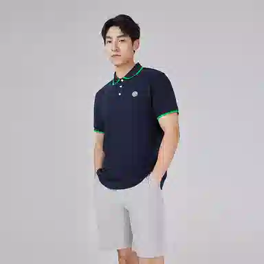 GOLF POLO
