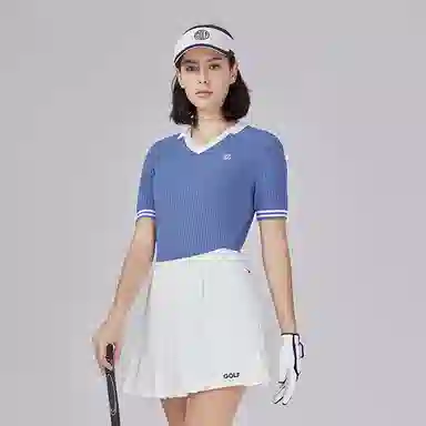 GOLF v