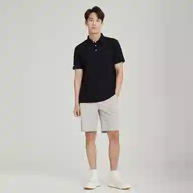 GOLF JEANS SS25 Polo