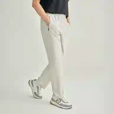 GOLF JEANS SS25
