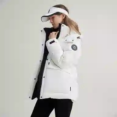 GOLF FW24