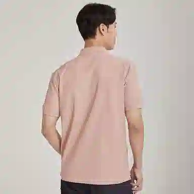 GOLF JEANS SS25 Polo