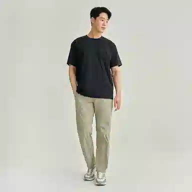 GOLF JEANS SS25 T