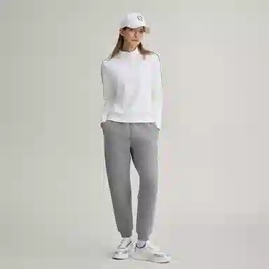 GOLF FW24