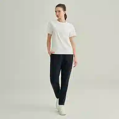 GOLF JEANS SS25 T