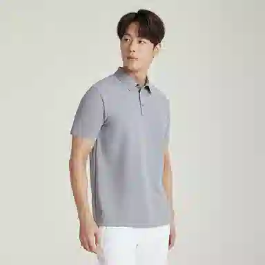 GOLF SS25 Polo