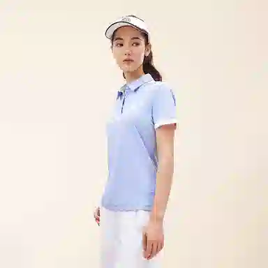 GOLF Polo