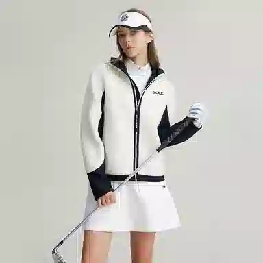 GOLF FW24