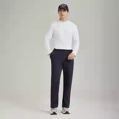 GOLF JEANS SS25