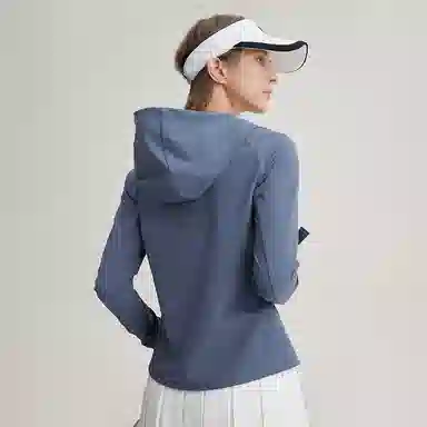 GOLF FW24