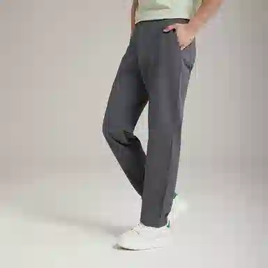 GOLF JEANS SS25