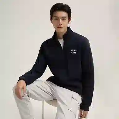 GOLF JEANS FW24