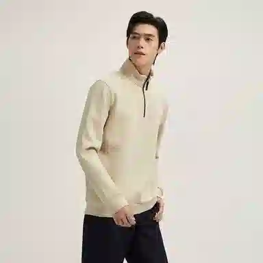 GOLF JEANS FW24