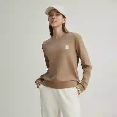 GOLF FW24